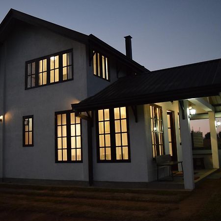 Beraliya Cottage Nuwara Eliya Ngoại thất bức ảnh