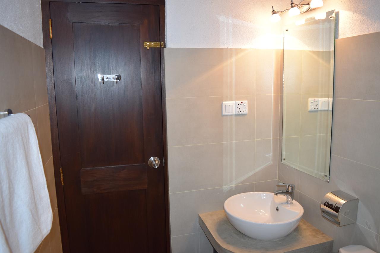 Beraliya Cottage Nuwara Eliya Ngoại thất bức ảnh