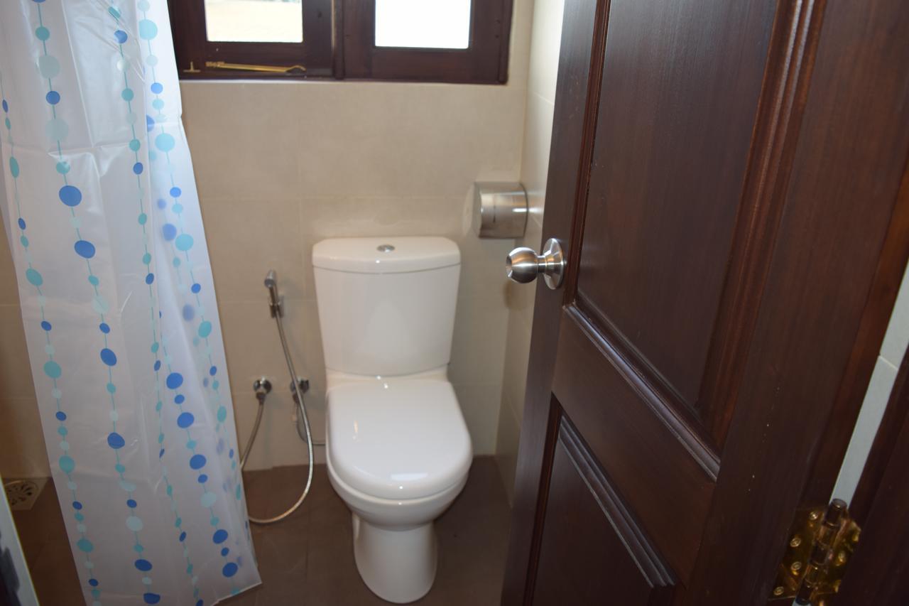 Beraliya Cottage Nuwara Eliya Ngoại thất bức ảnh
